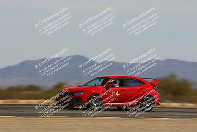 media/Mar-16-2025-Speed Ventures CVR (Sun) [[04681430d3]]/6-Yellow Group/Session 2 Turn 3 Exit Pans/